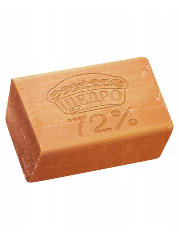    72% 150 