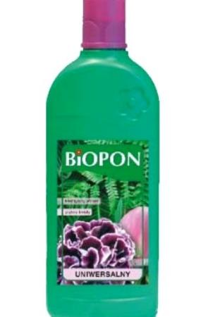  Biopon   0,5