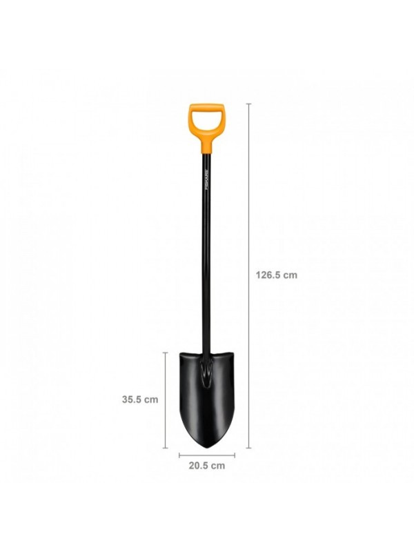 ������ ������ Fiskars Solid 1066717