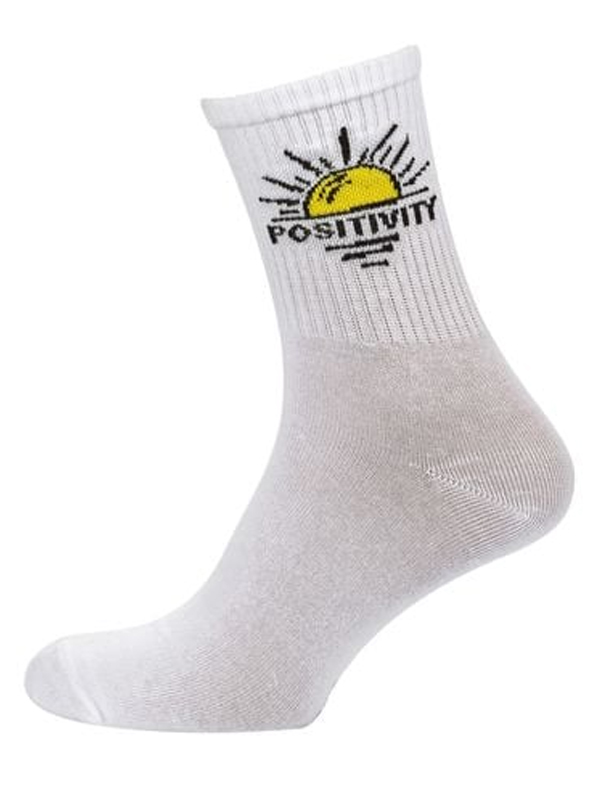   Modna Zona RT1322-065   Positivity  43-46