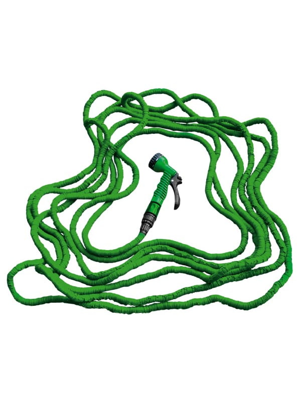 ��������������� ����� TRICK HOSE 10-30 � ������� WTH1030GR-T-L