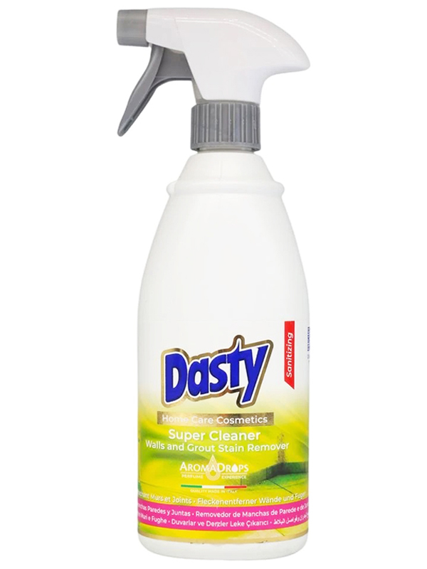     ​​Dasty Professional 700 