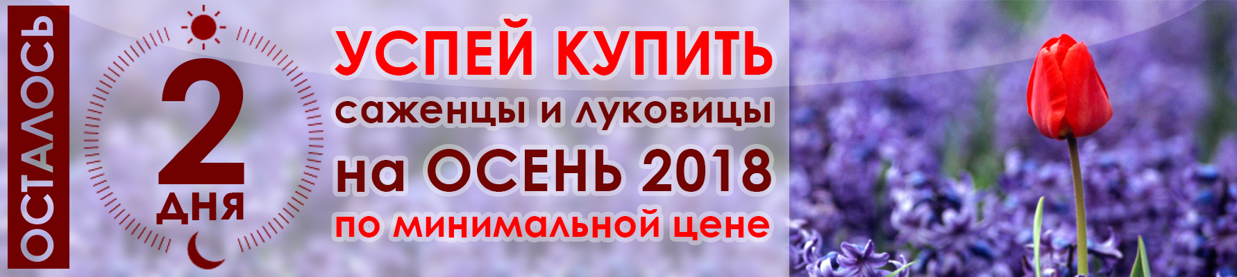 �������� 2 ���!