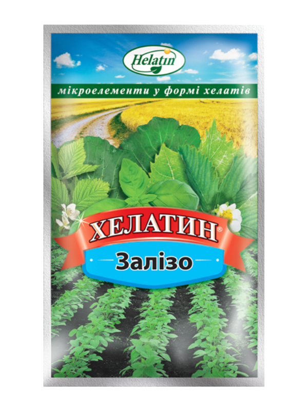 ������� �������-� ����� 30 ��