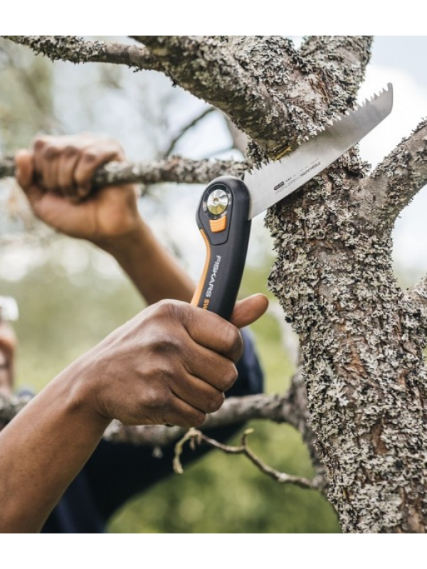 ���� �������� Fiskars Plus SW68 1067552