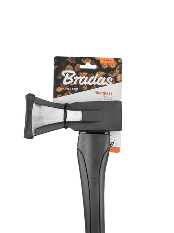 - FIBERGLASS 2000  KT-SF2200