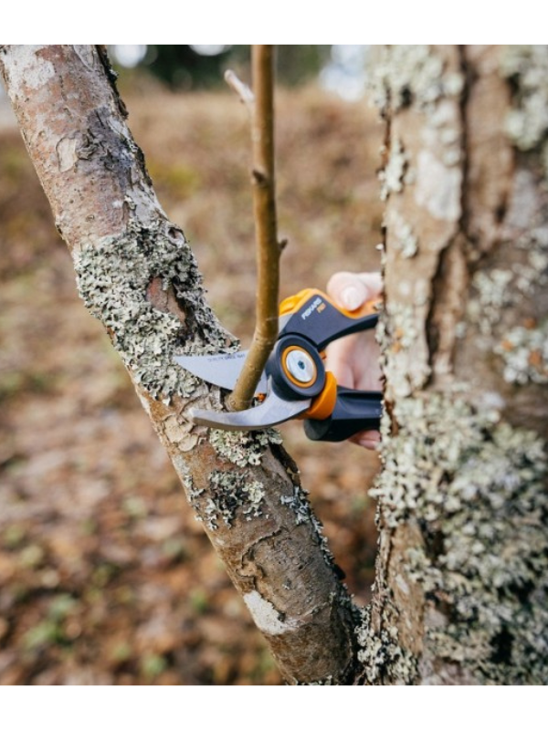 ������� ���c������� Fiskars X-series P921 M (1057173)