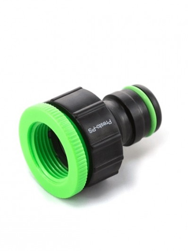    Presto-PS   3/4" (2503)