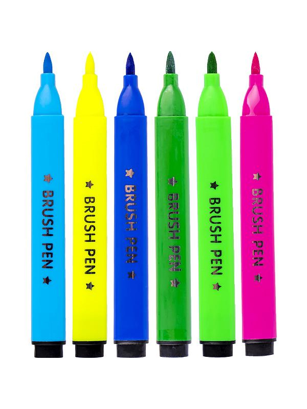  - Colors 12 