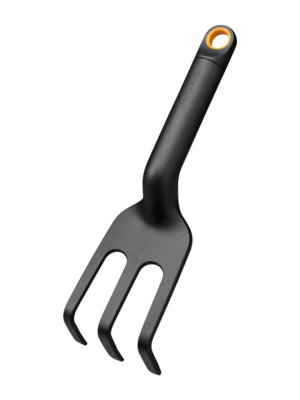 ����������� Fiskars Solid 1072102