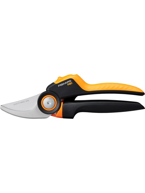������� ���c������� Fiskars X-series P921 M (1057173)