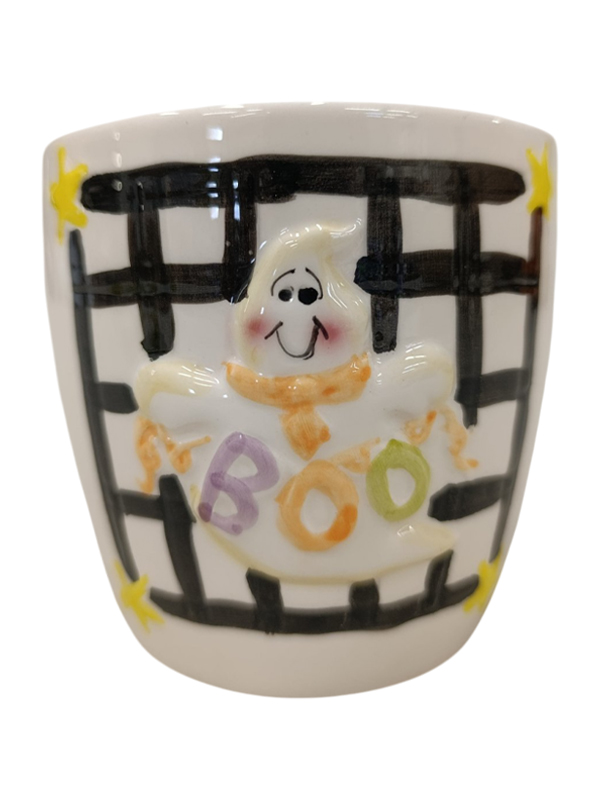     BOO 10.5*11 
