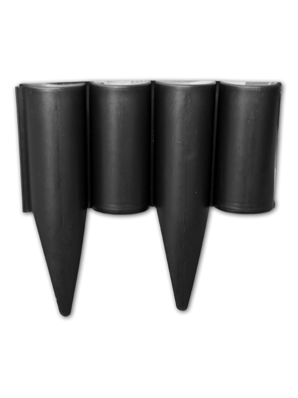 ������ PALGARDEN ������ 2,5 � OBP1202-002BK