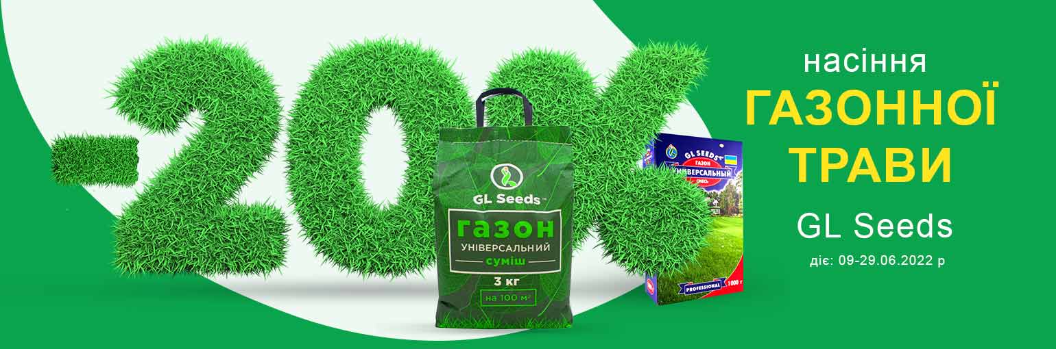 ������ -20% �� �������� �����