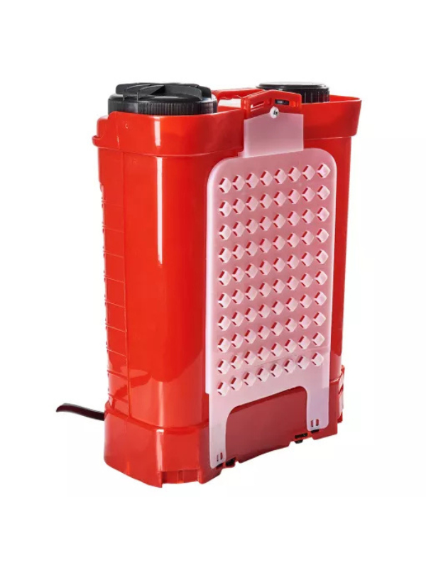  �������������� ������������� Vitals Sm 116m