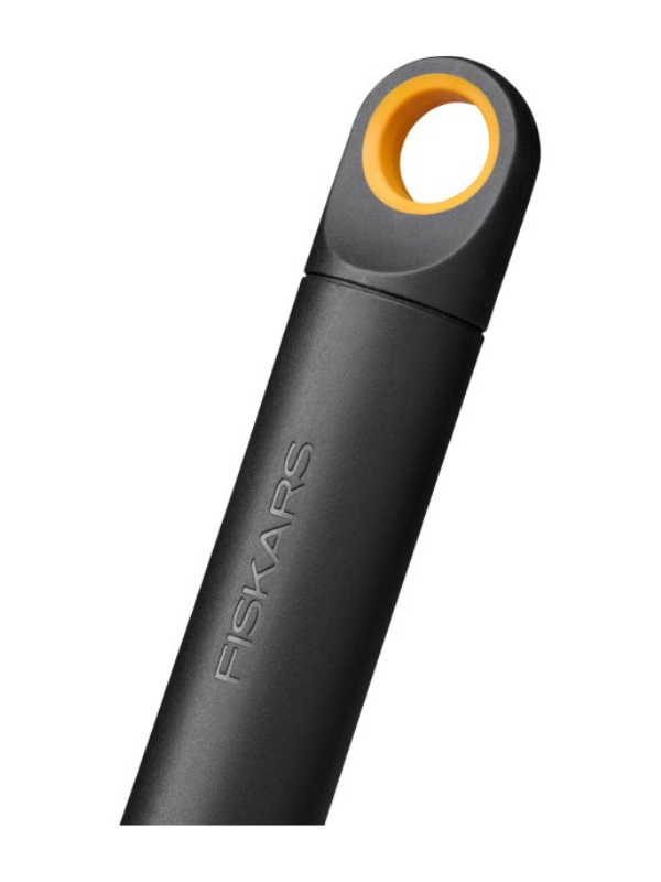 ���� ��������� Fiskars Solid 1072100