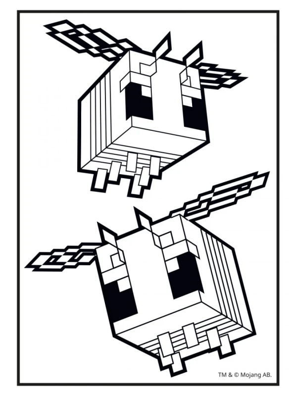  YES    8  (743221)