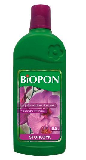  Biopon    0,5 