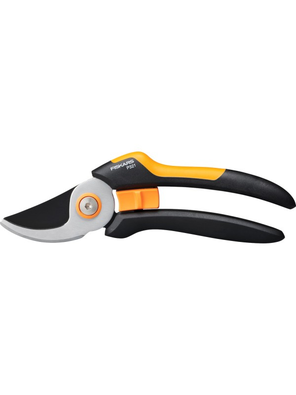 ������� ����������� Fiskars Solid P321 (1057162)