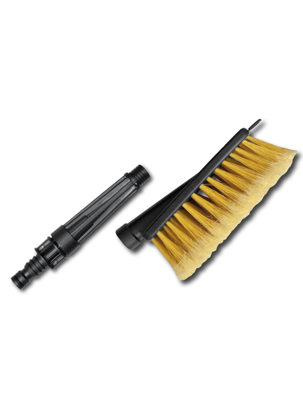 ����� ������������� 2-�������������� � �������� ��� ������, 44 ��, ES2011