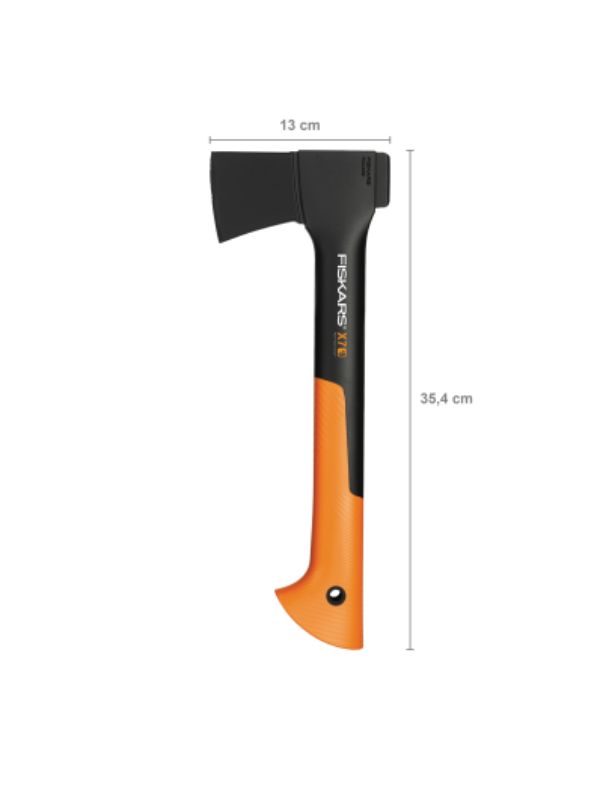 ����� ������������� Fiskars XS X7 121423 (1015618)