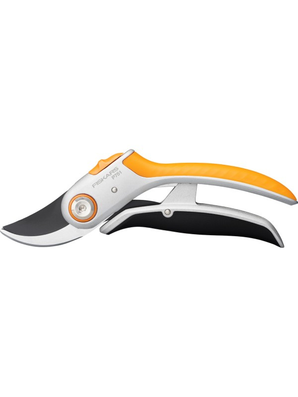 ������� ����������� ������������������� Fiskars Plus P751 (1057172)