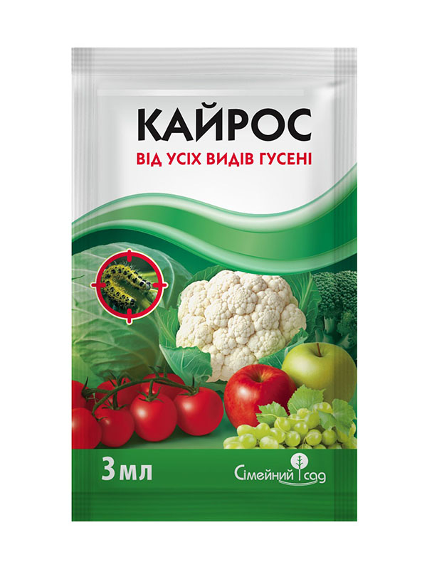 ���������� ������ 3 ��