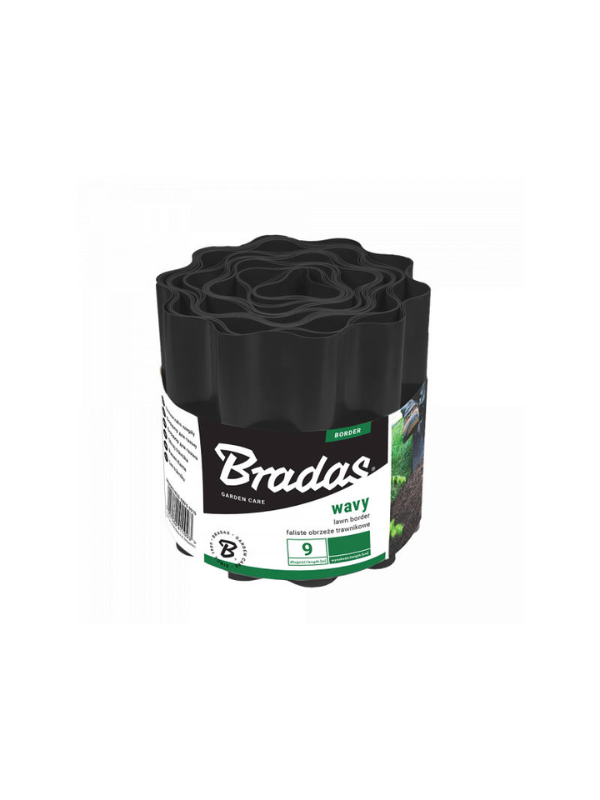 ������ ��������� 9�*15 �� ������ OBFBK 0915