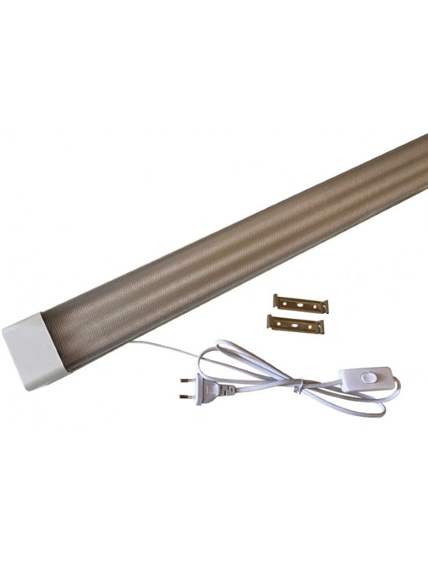   Led-Story Florian PRO+white 30W 220V 0.6  Bridgelux  