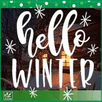 �� ����� ��������, � � ��������� ��� ����! � ������ �������!