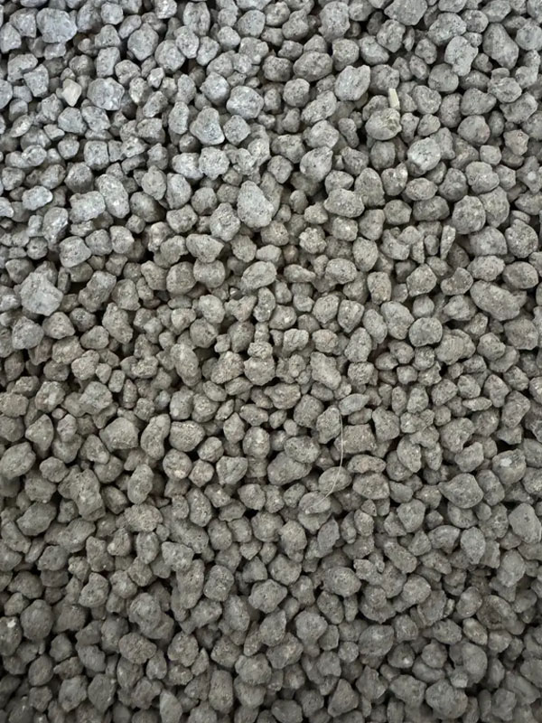   () K (g, Ca, S) 44 (15-5-3) 3 