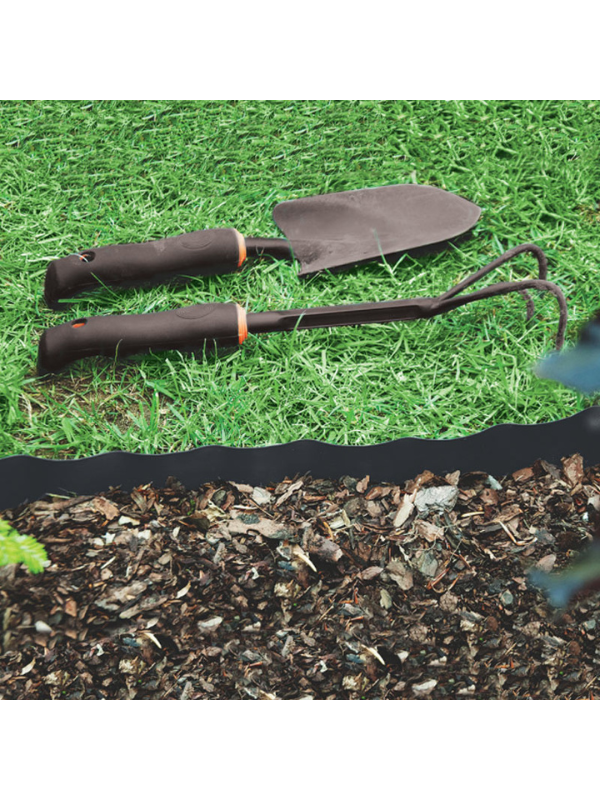 ������ ��������� 9�*20 �� �����-���� OBFLGY 0920