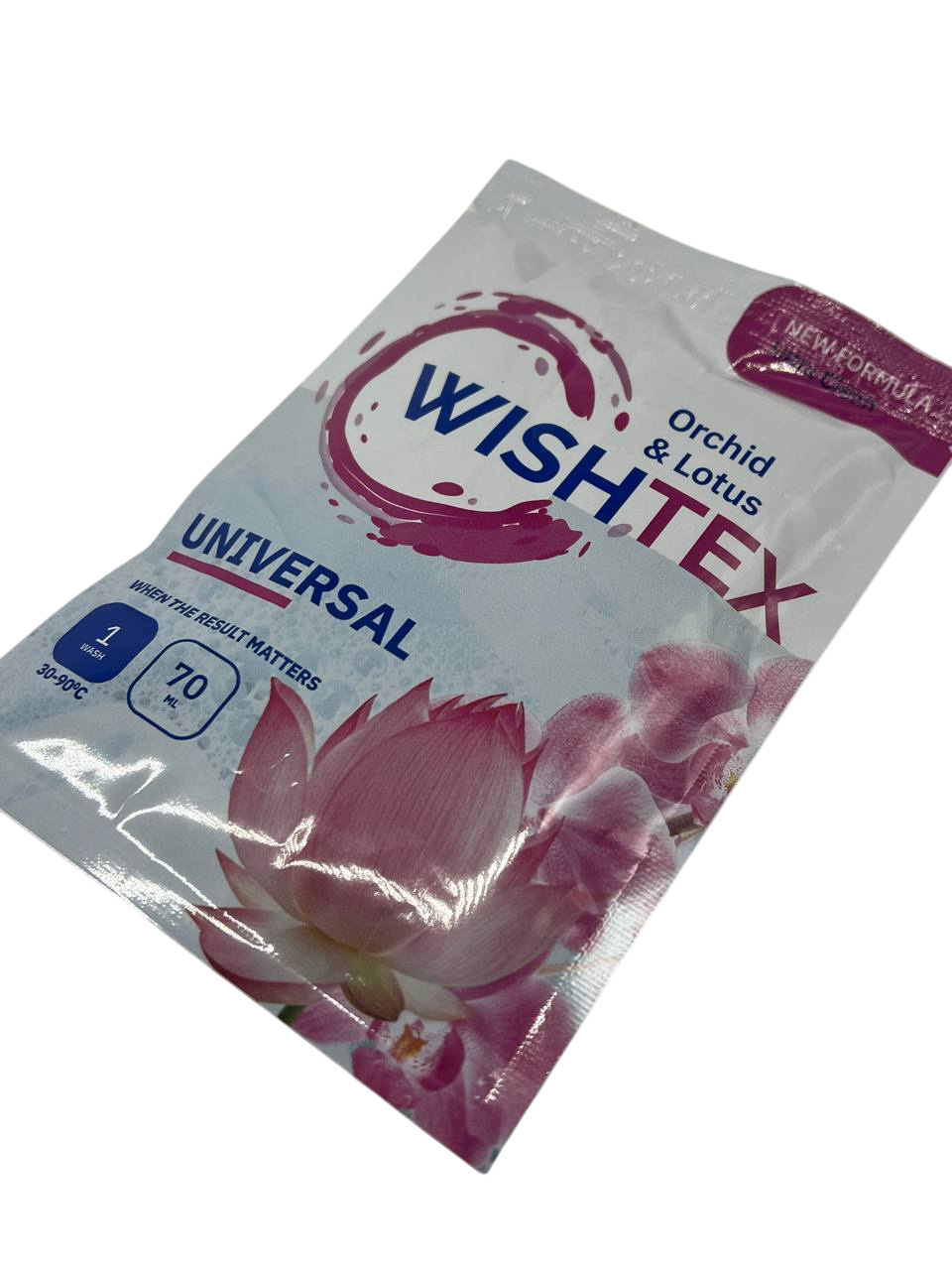    WishTex  70 