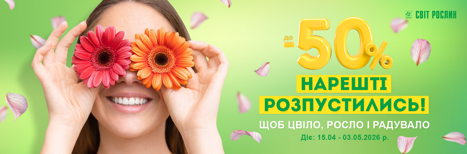 �������-�� ������������! ����� �����, ����� � ��������