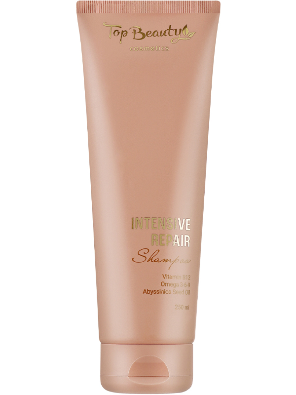    Top Beauty Intensive Repair   250 