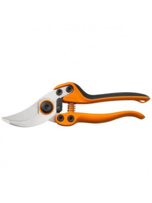 ������� ���������������� Fiskars PB-8 �������� (M) (1020204)