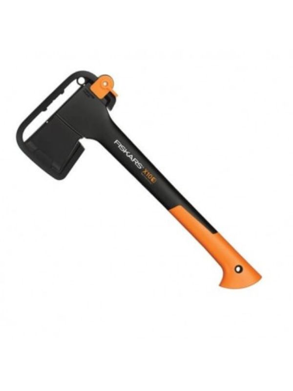 ����� ������������� Fiskars S X10 121443 (1015619)