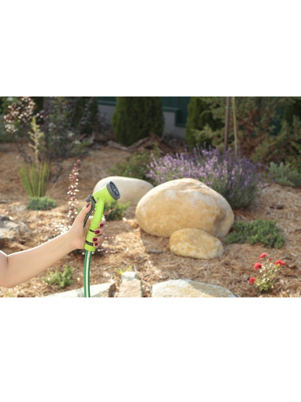 ϳ������-���������� ��� ������ Presto 5-���������� ������� 7209G