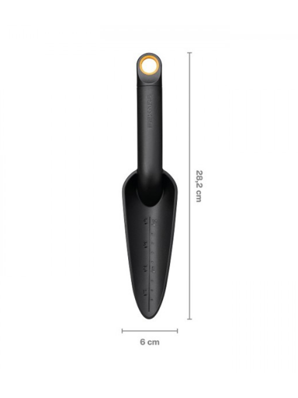 ����� ��� ������� Fiskars Solid 1072101