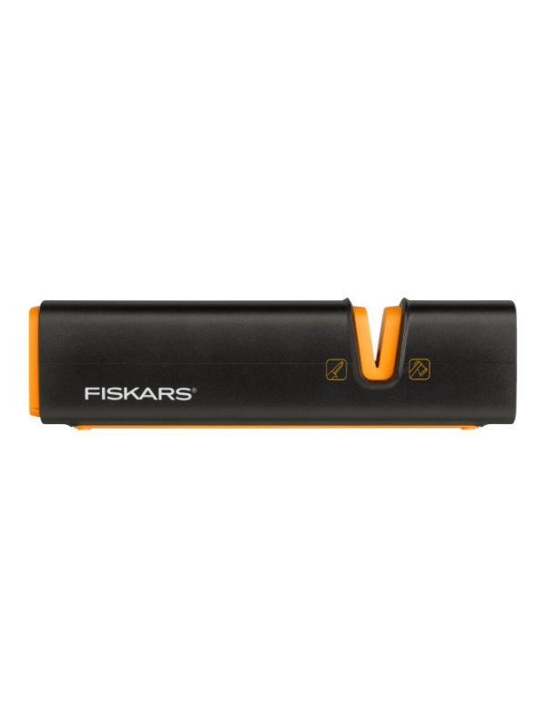 ������ ��� ����� � ���� Fiskars Xsharp 120740 (1000601)