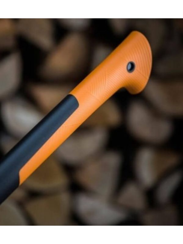 �����-����� Fiskars X25 XL 122483 (1015643)