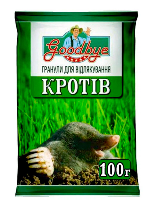 ������� �� ������ 100 �