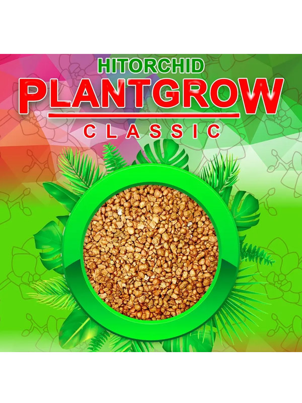  HITORCHID PlantGrow Classic 1,5 