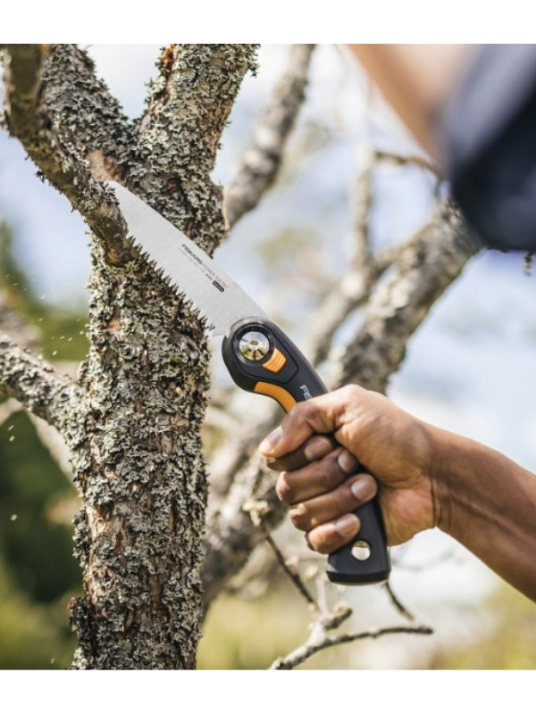 ���� �������� Fiskars Plus SW68 1067552