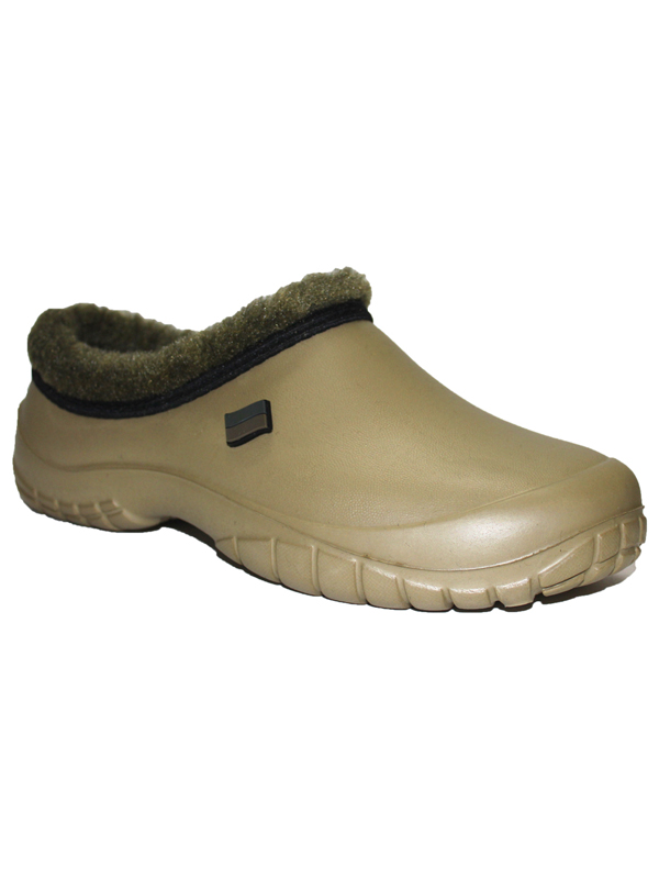 ������ ������� �������� ����� � �������� 45 �����