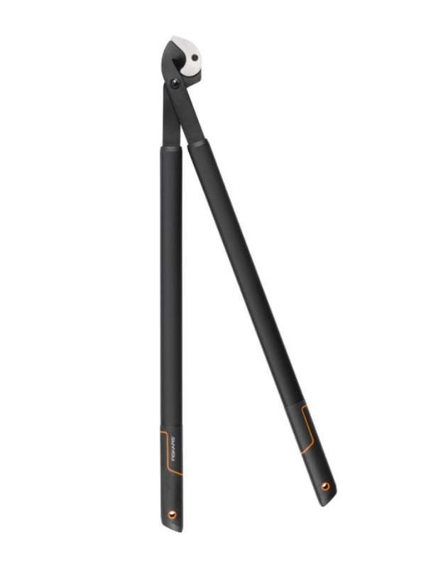 ������� ������� ���������� Fiskars �� ��������� ������ SingleStep (L) L39 (1001430)