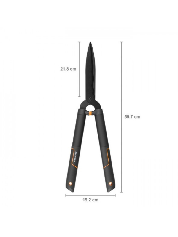 ������ ��� ��������� Fiskars SingleStep (1001433)