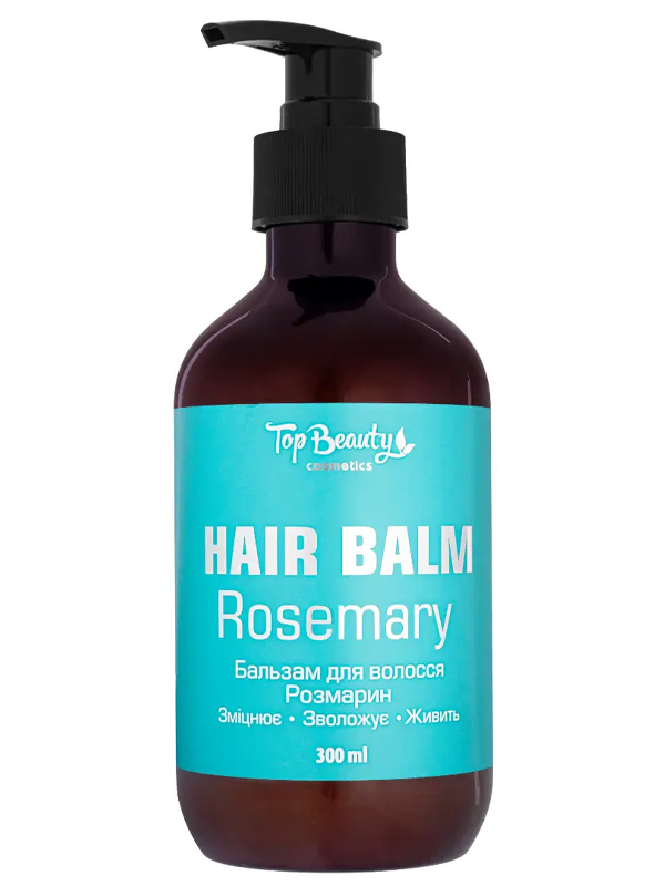    Top Beauty Rosemary    300 