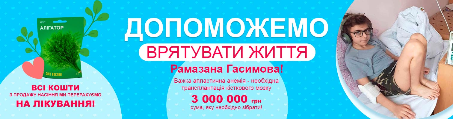 ������� ������ ������� ������ ����� �������!