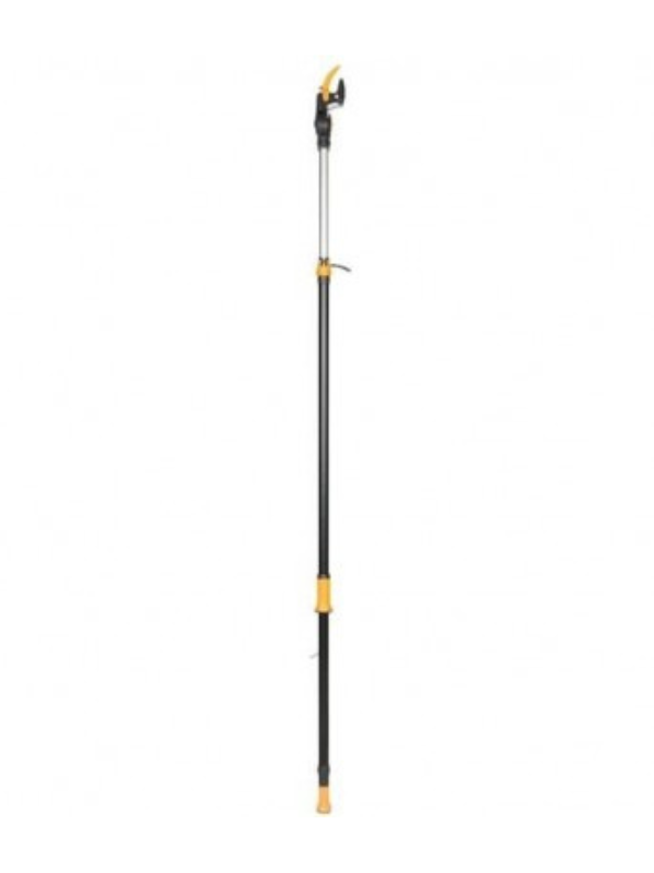 ������� ������������ ������������� Fiskars PowerGear UPX86 (1023624)